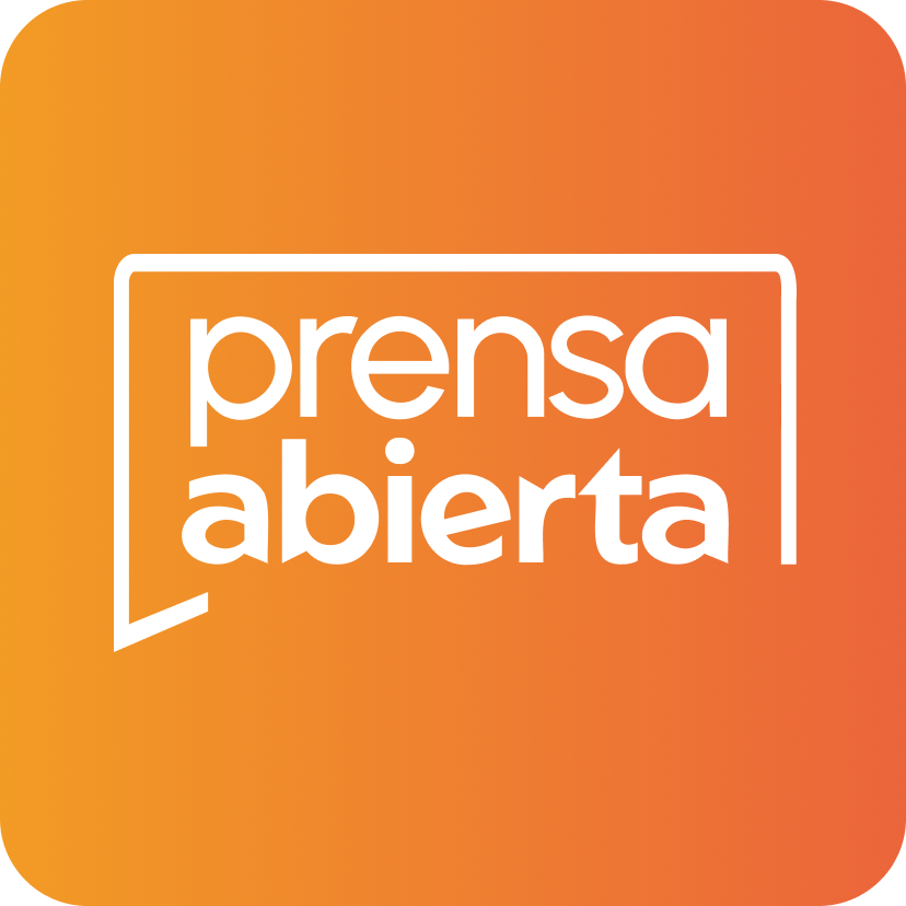Prensa Abierta